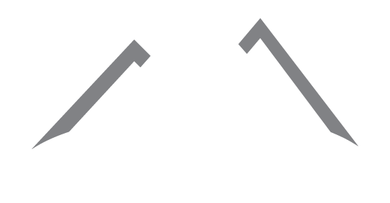 Nick Nevares | Mountainside Realty Photo