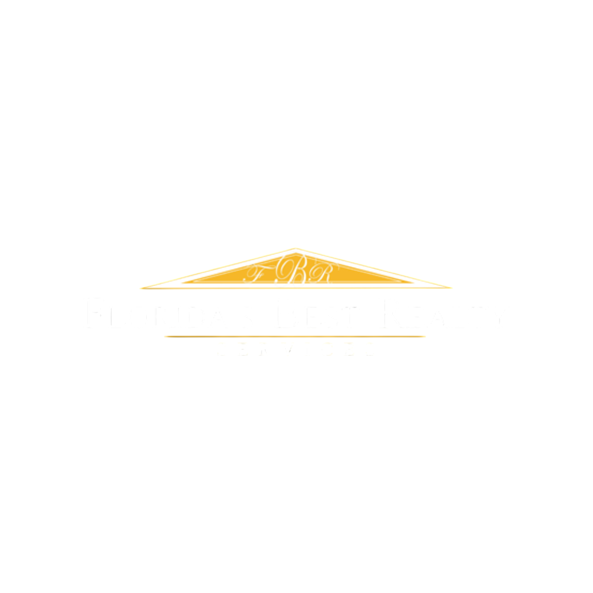 Luca Salani | Florida's Best Realty Photo
