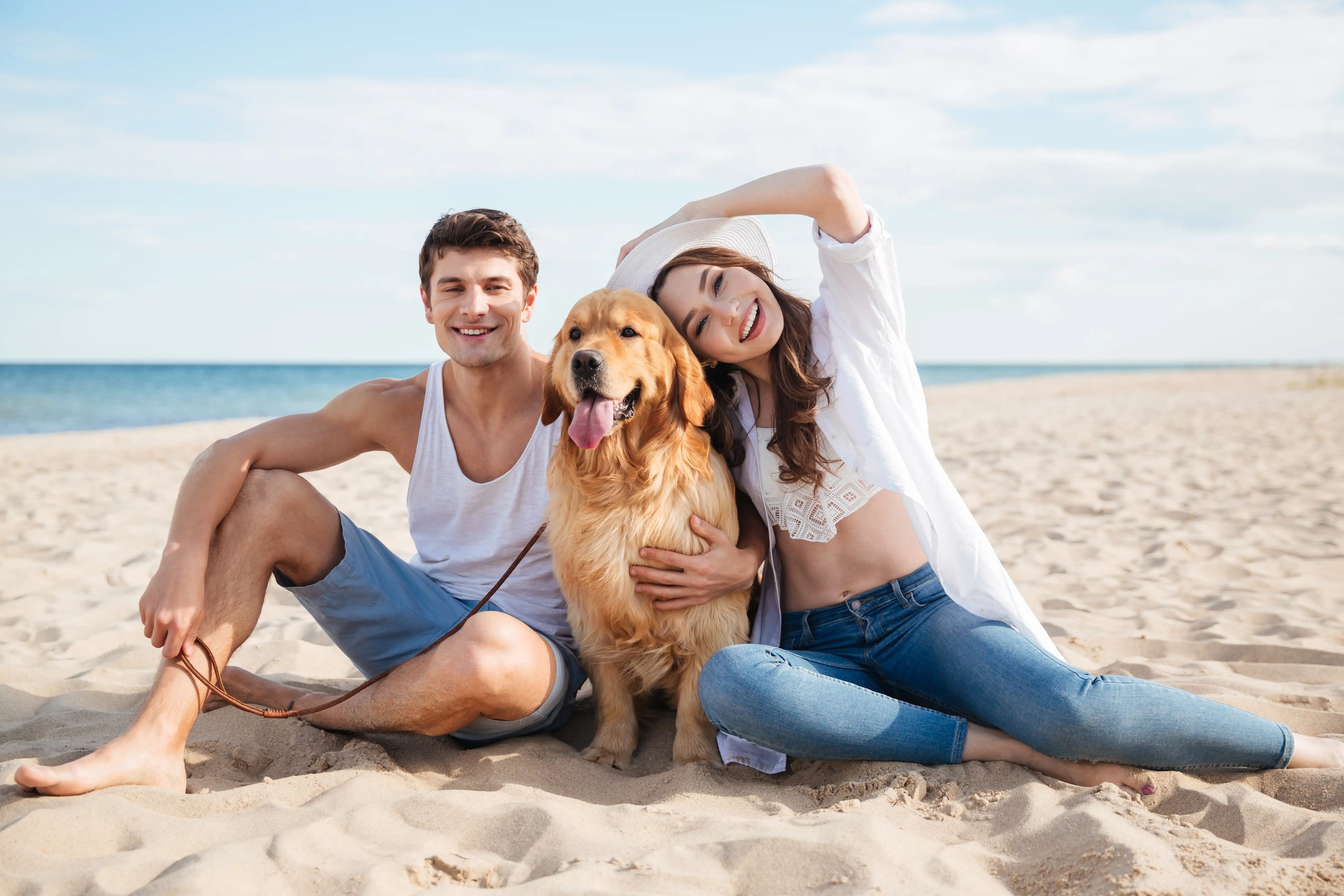 Tabitha High | Century 21 Stein Posner Photo
