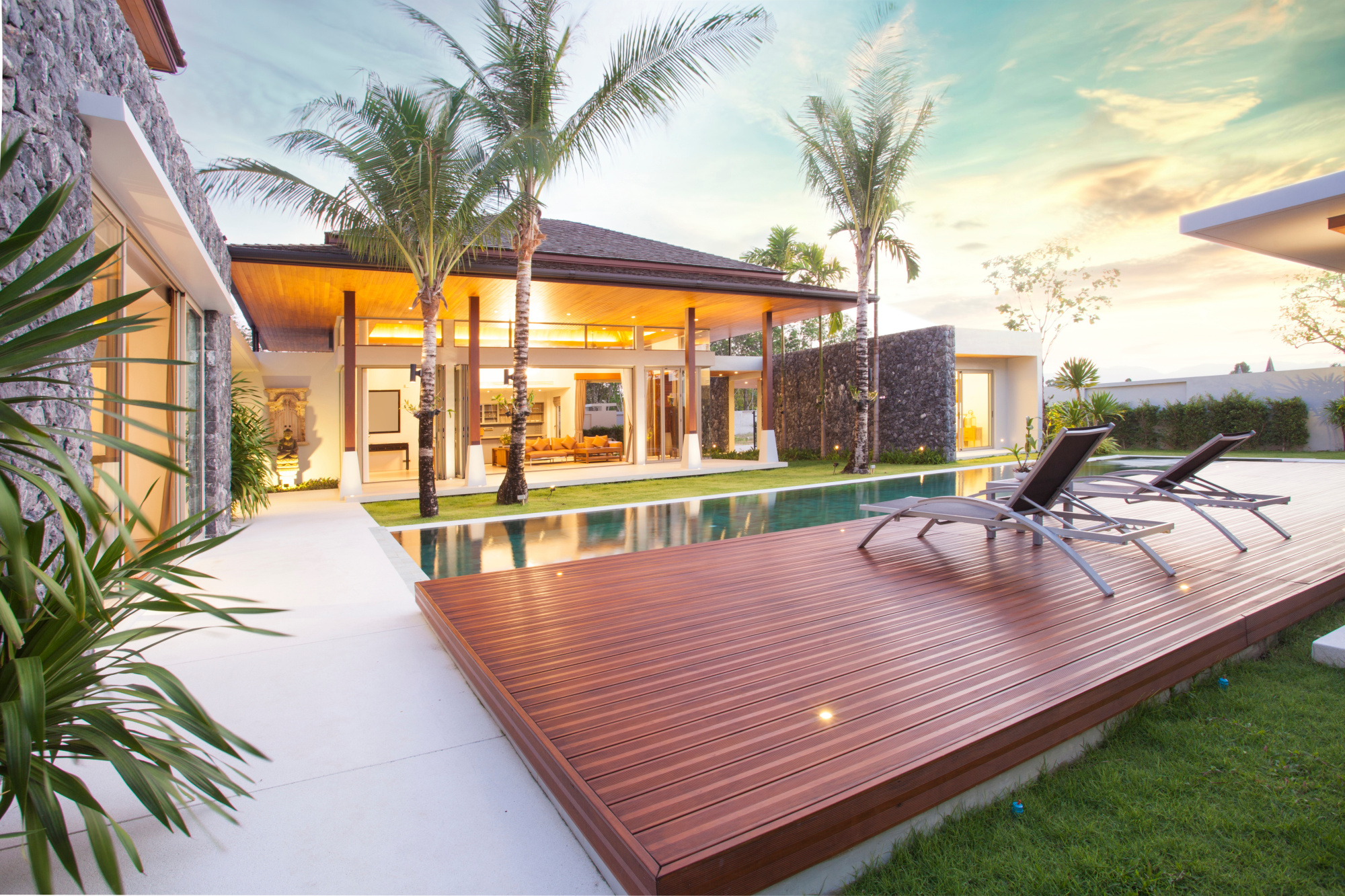 Shawn Knowles | Coldwell Banker Photo