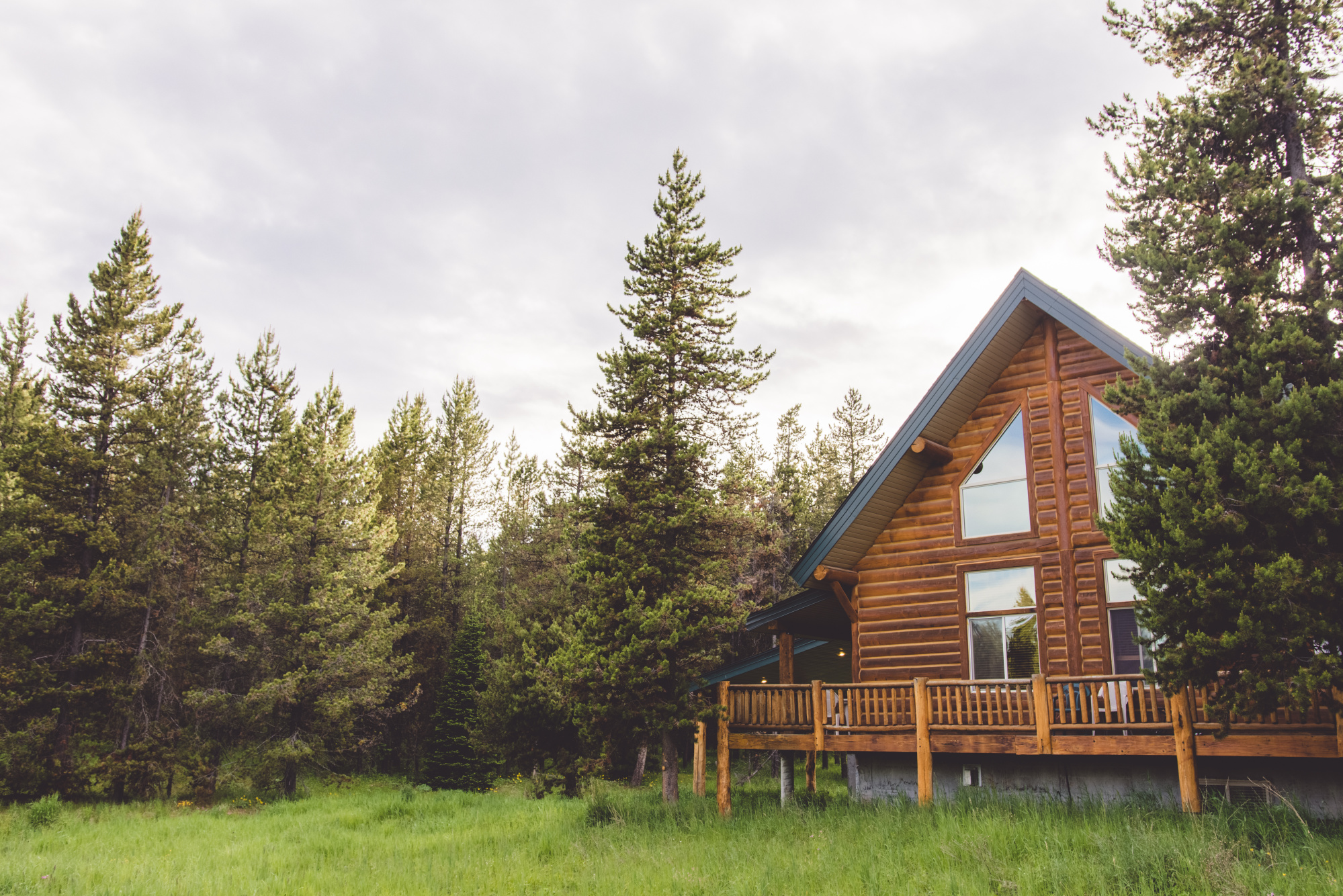 Colorado Realty & Land Co. Photo