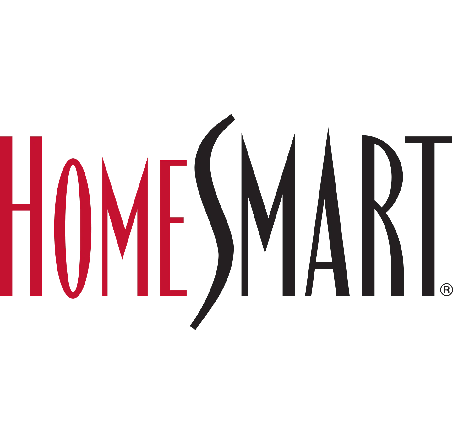 Danette Fossceco | HomeSmart Photo