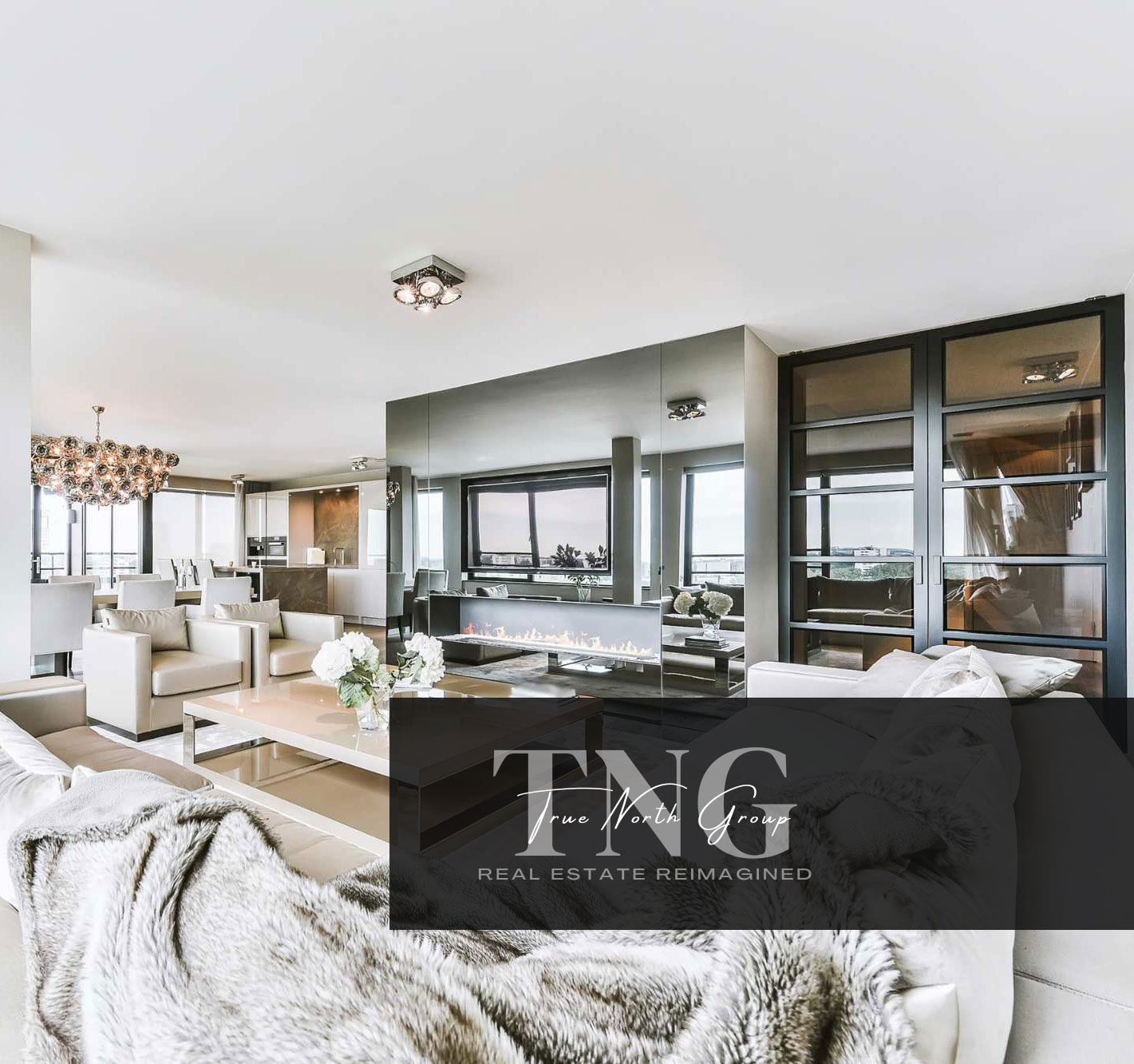 Anna Ghalumian & Sophia Radwan | eXp Realty, LLC Photo