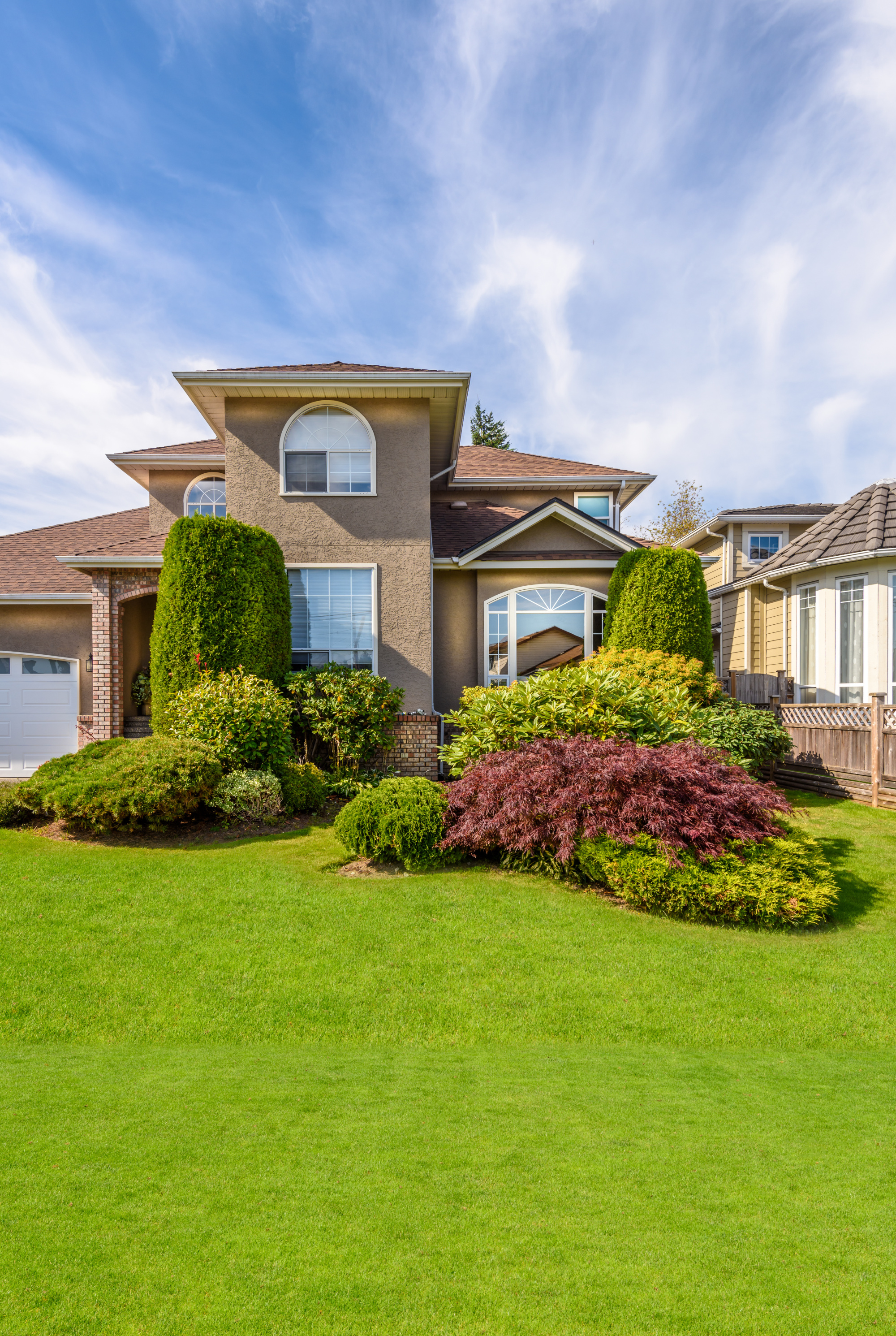 Anna Ghalumian & Sophia Radwan | eXp Realty, LLC Photo