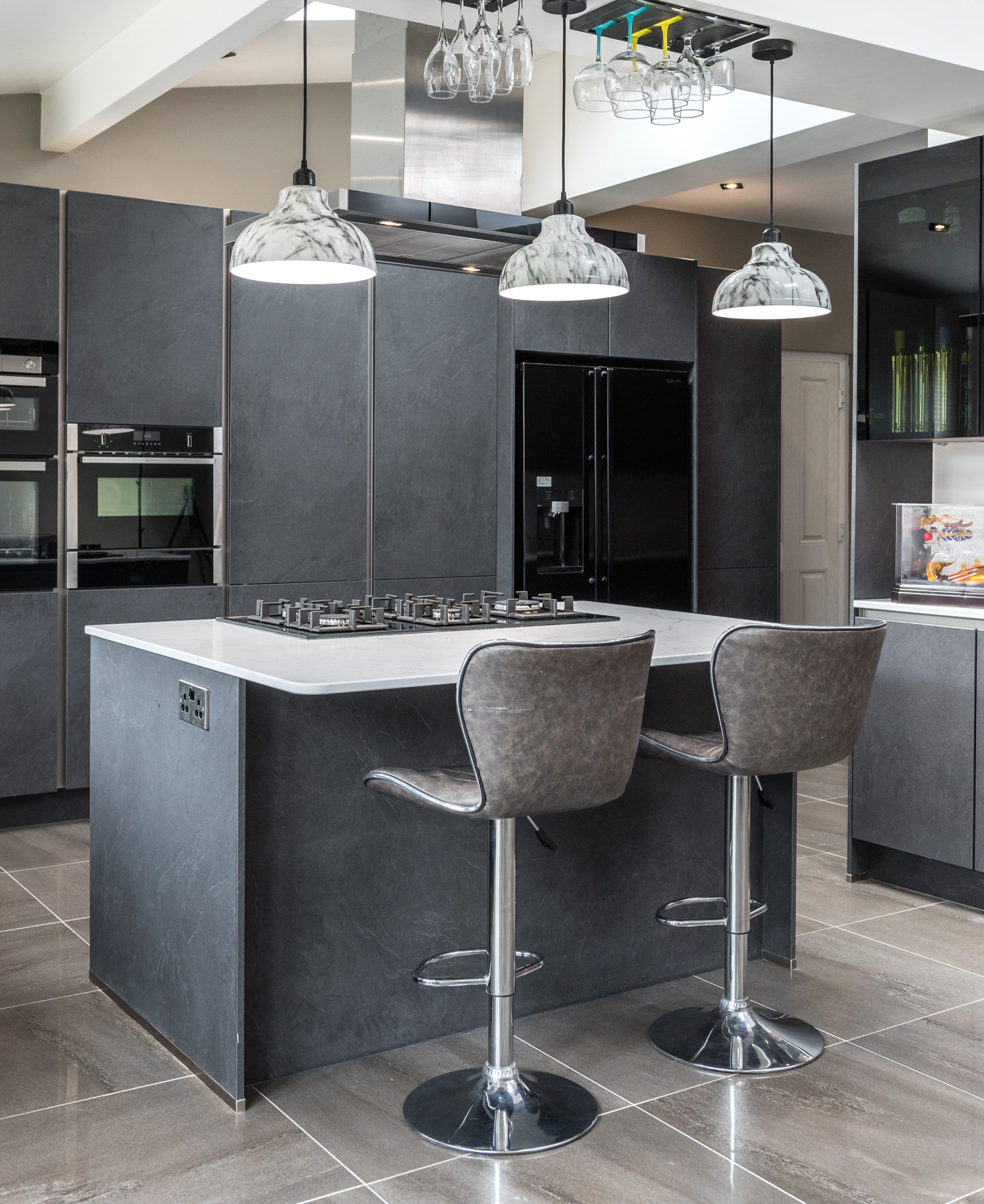 Anna Ghalumian & Sophia Radwan | eXp Realty, LLC Photo