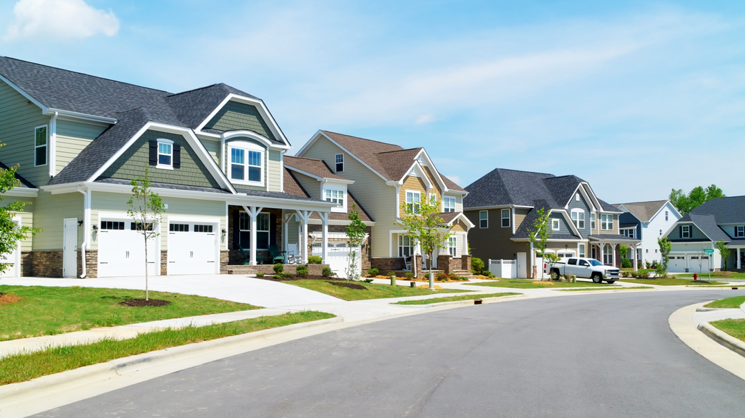 Kevin Williams | Keller Williams Advantage Realty LLC Photo