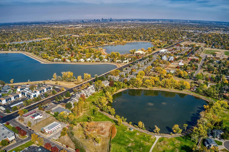 Kevin Williams | Keller Williams Advantage Realty LLC Photo