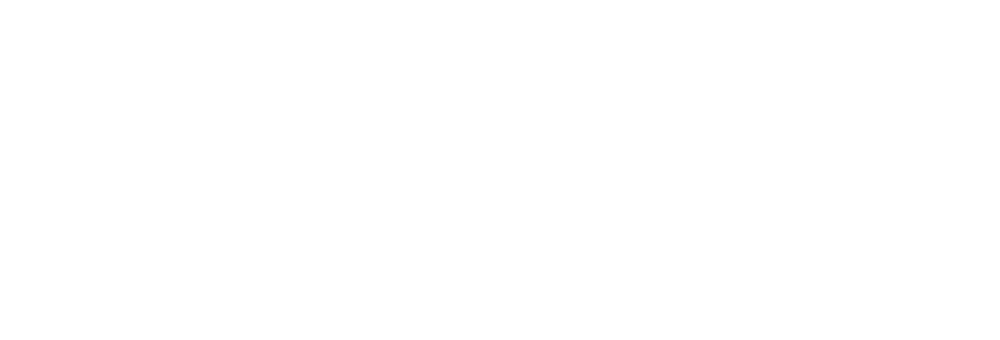The Malo Team Photo