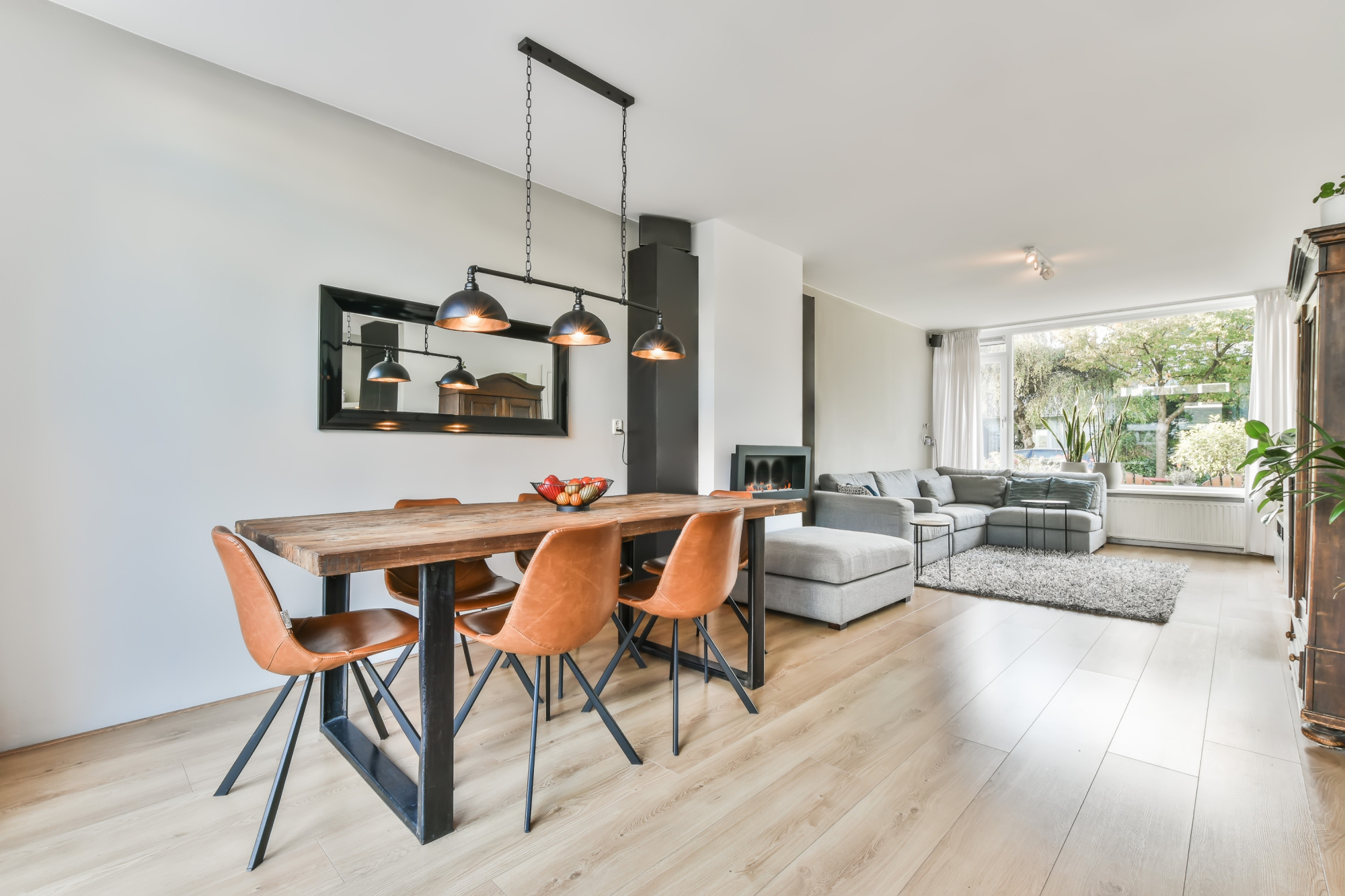 Amir Behdani | Behdani Realty Company Photo