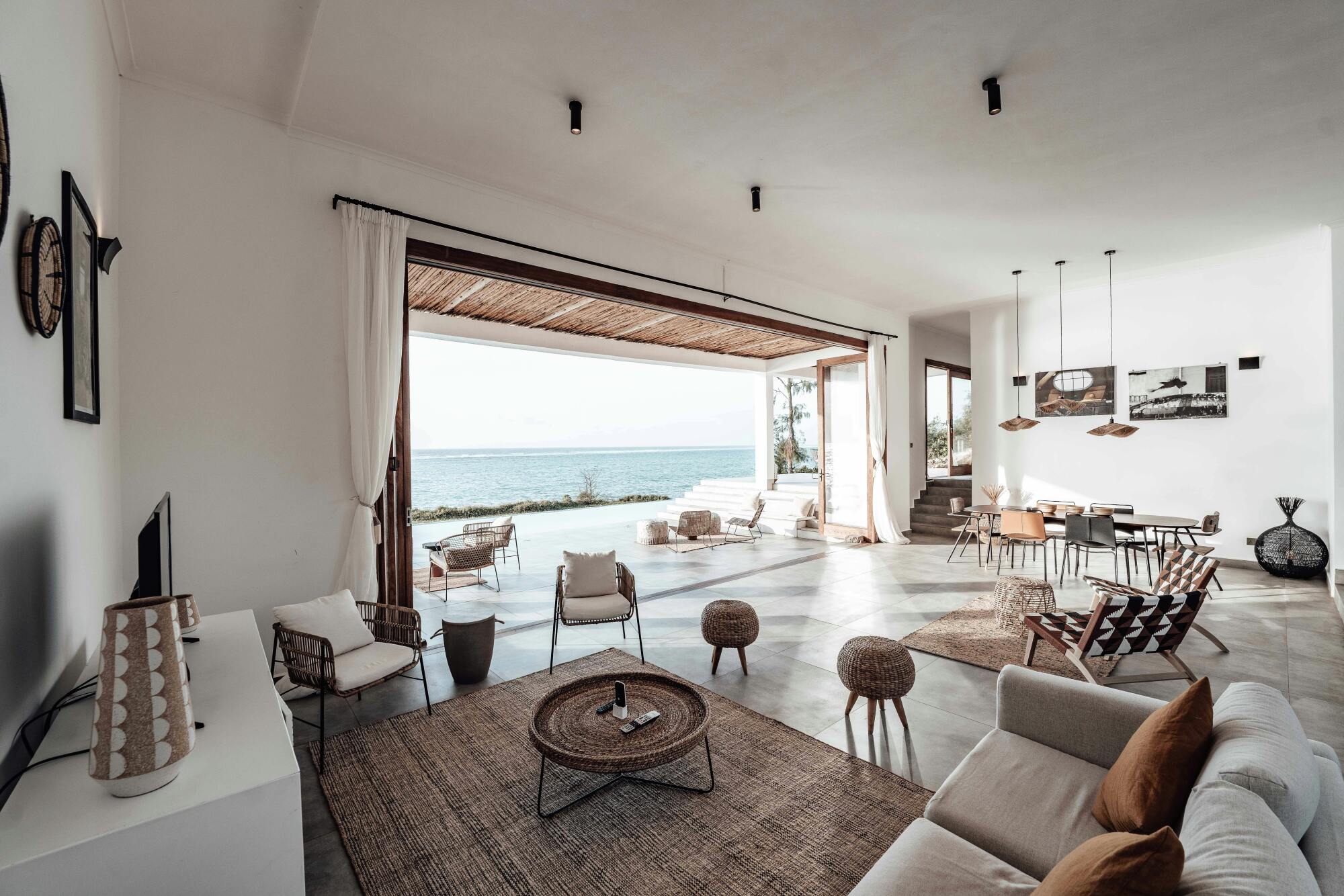 Kelby Contreras | Florida Selling Homes Photo