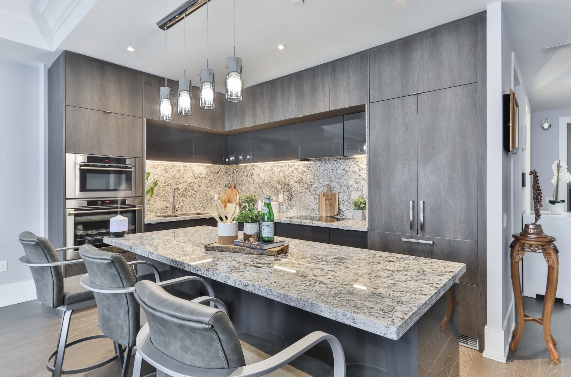 Kelby Contreras | Florida Selling Homes Photo