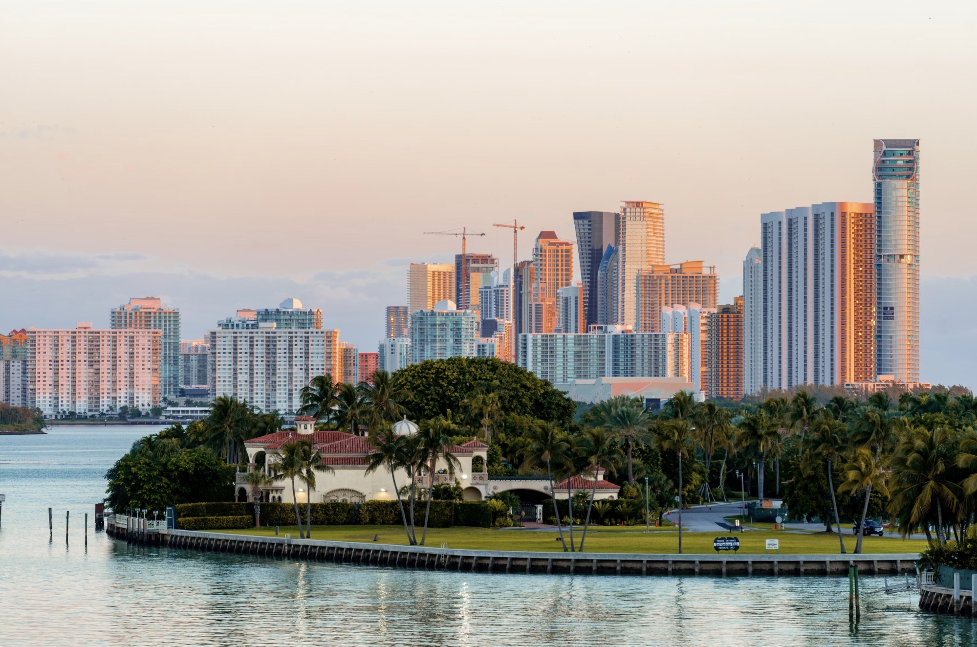 Kelby Contreras | Florida Selling Homes Photo