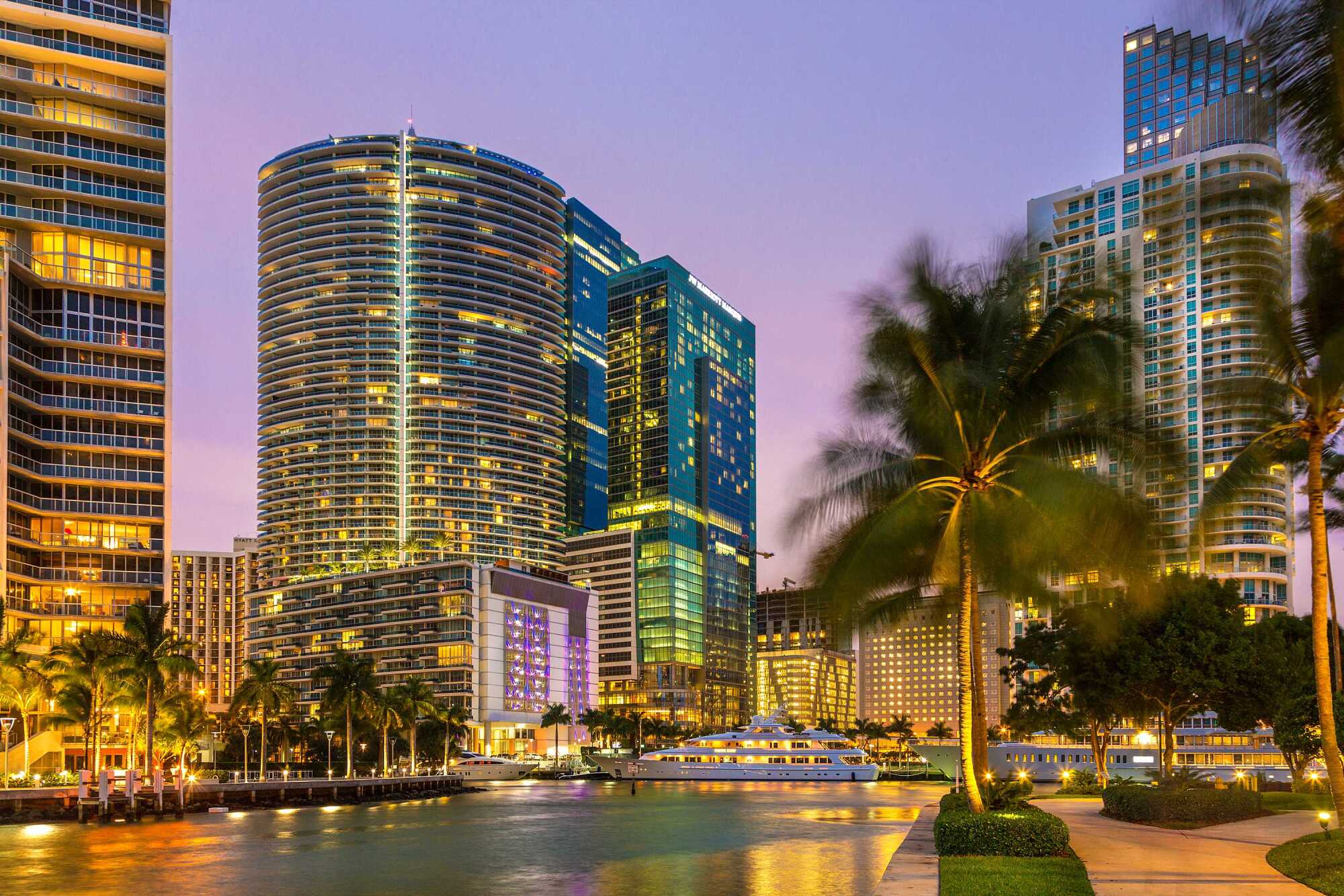 Kelby Contreras | Florida Selling Homes Photo