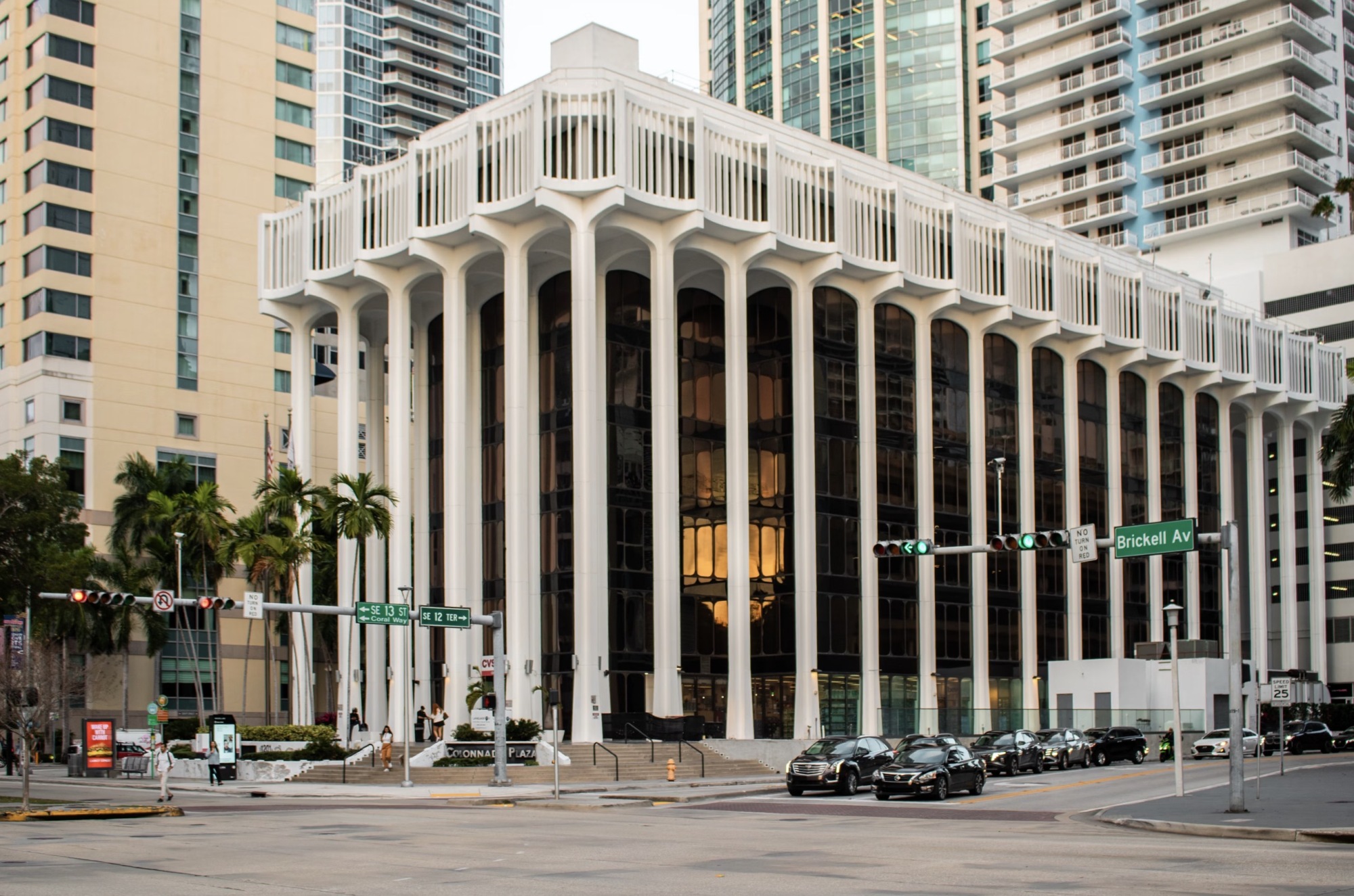 Kelby Contreras | Florida Selling Homes Photo