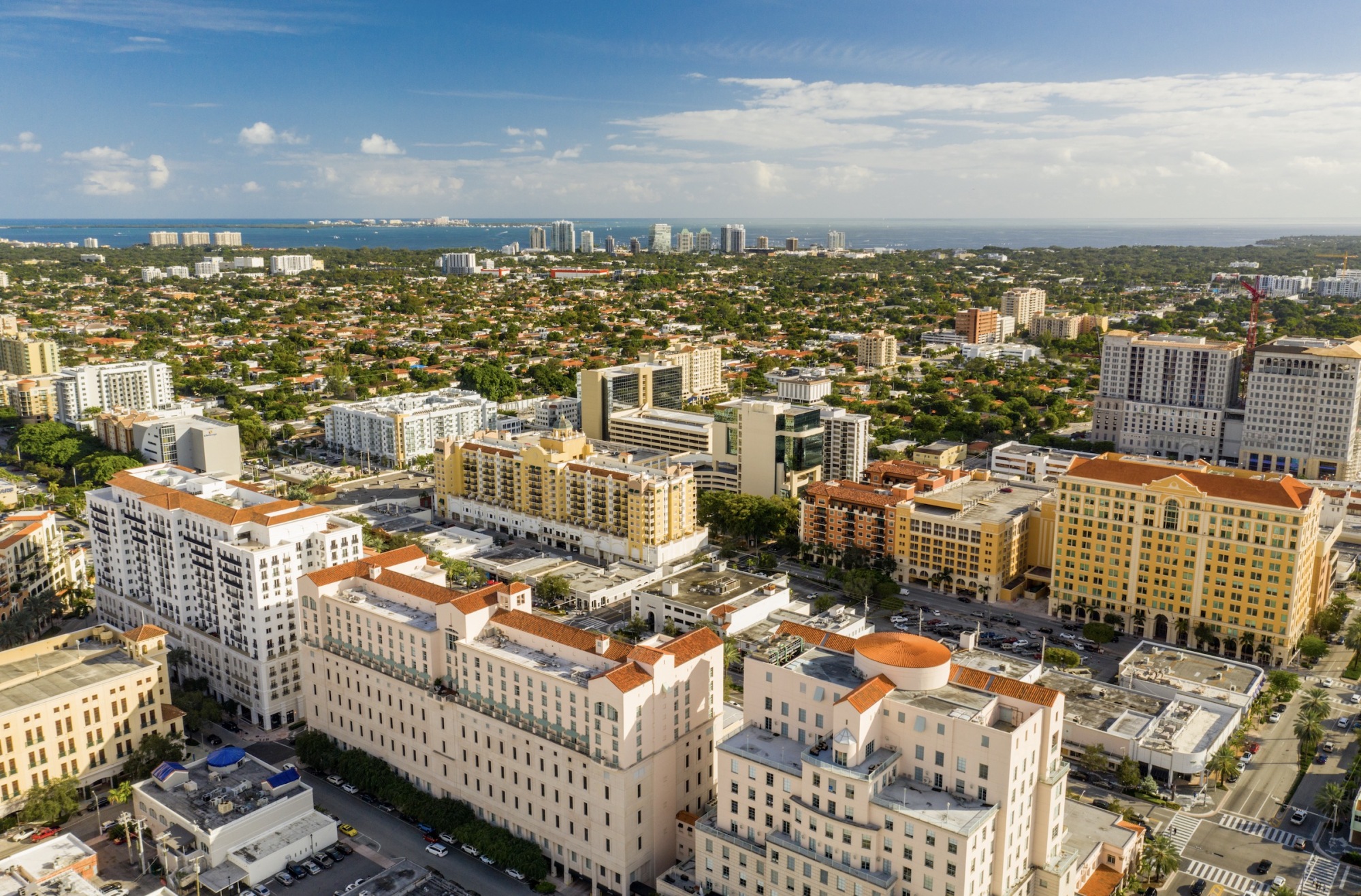 Kelby Contreras | Florida Selling Homes Photo