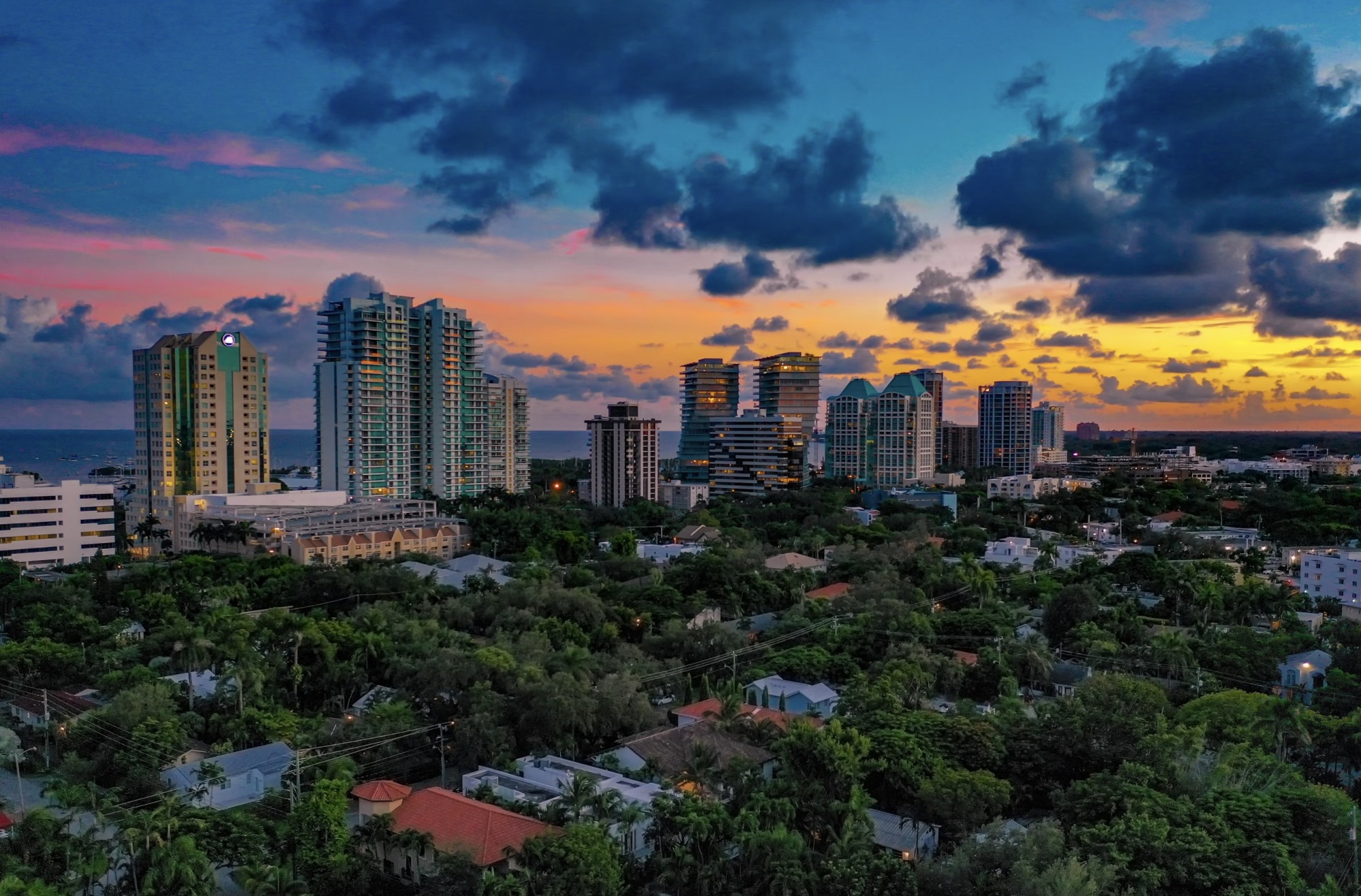 Kelby Contreras | Florida Selling Homes Photo