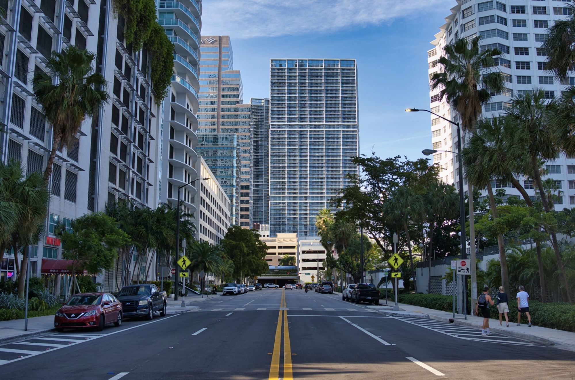 Kelby Contreras | Florida Selling Homes Photo