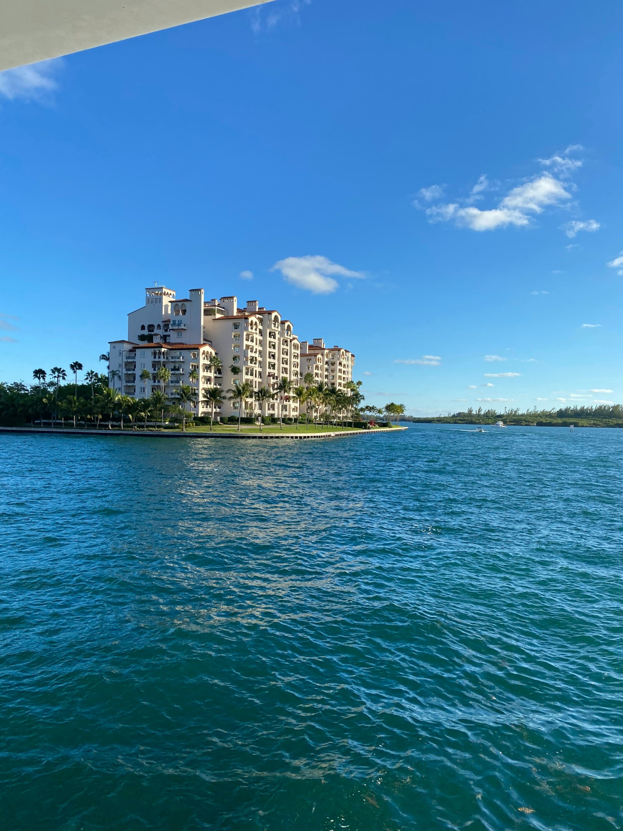 Kelby Contreras | Florida Selling Homes Photo
