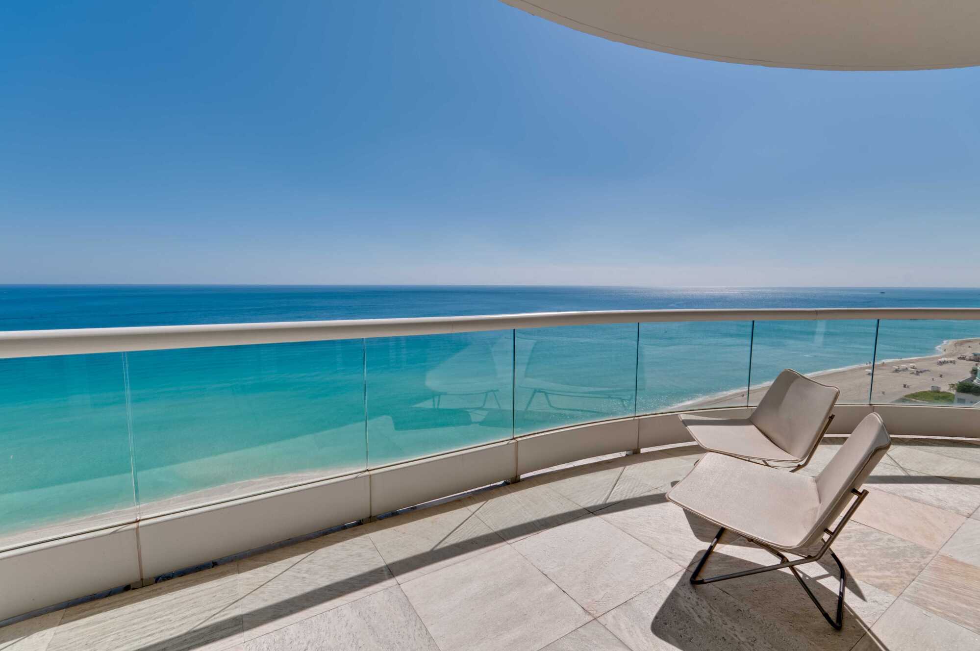 Kelby Contreras | Florida Selling Homes Photo