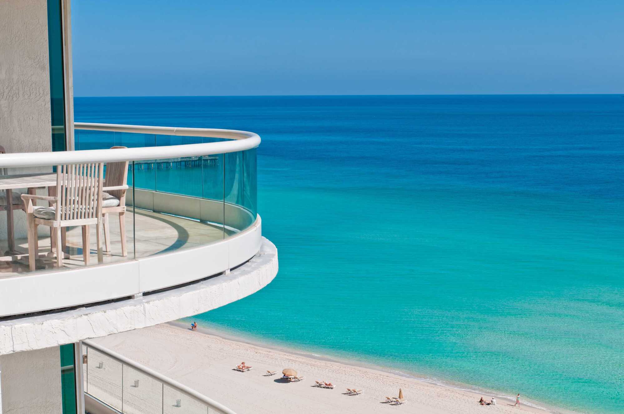 Kelby Contreras | Florida Selling Homes Photo