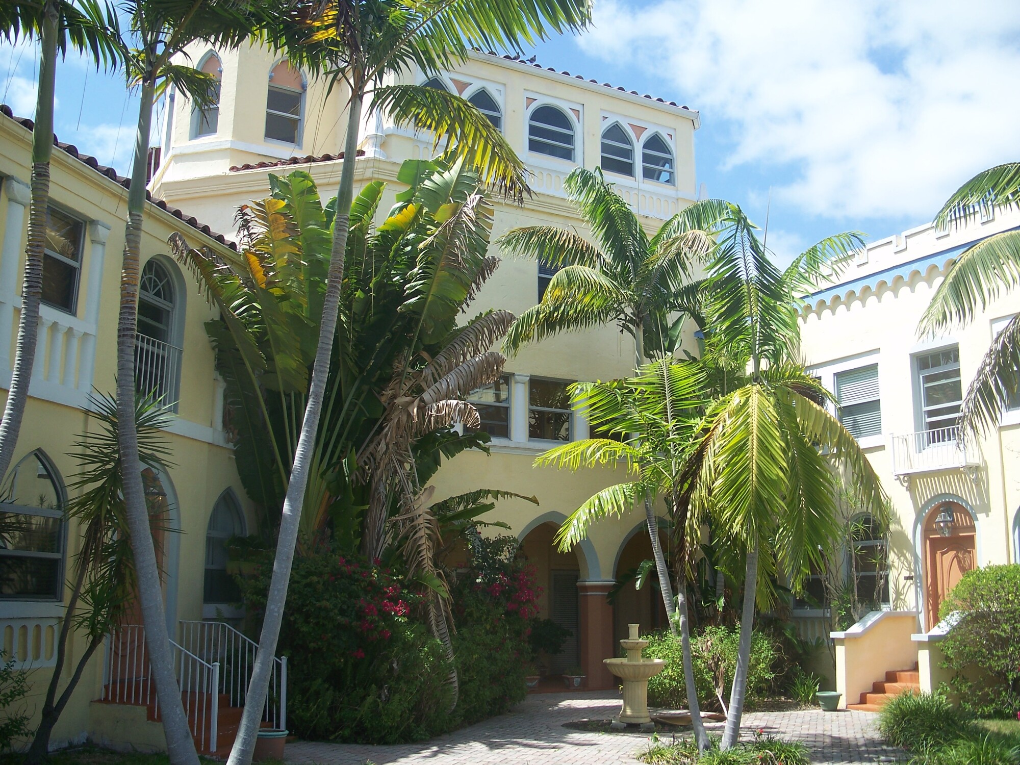 Kelby Contreras | Florida Selling Homes Photo