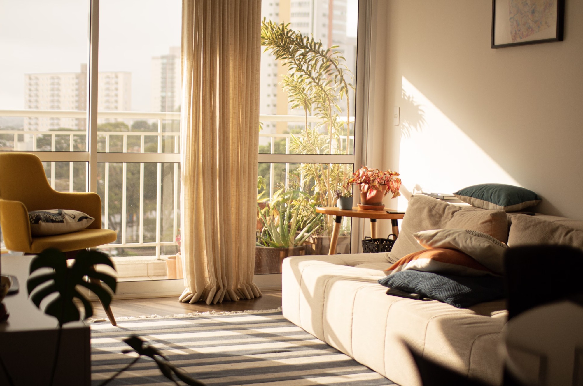 Kelby Contreras | Florida Selling Homes Photo