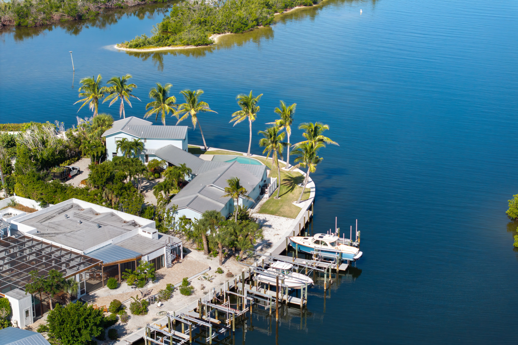 Naples Luxury Realty Photo