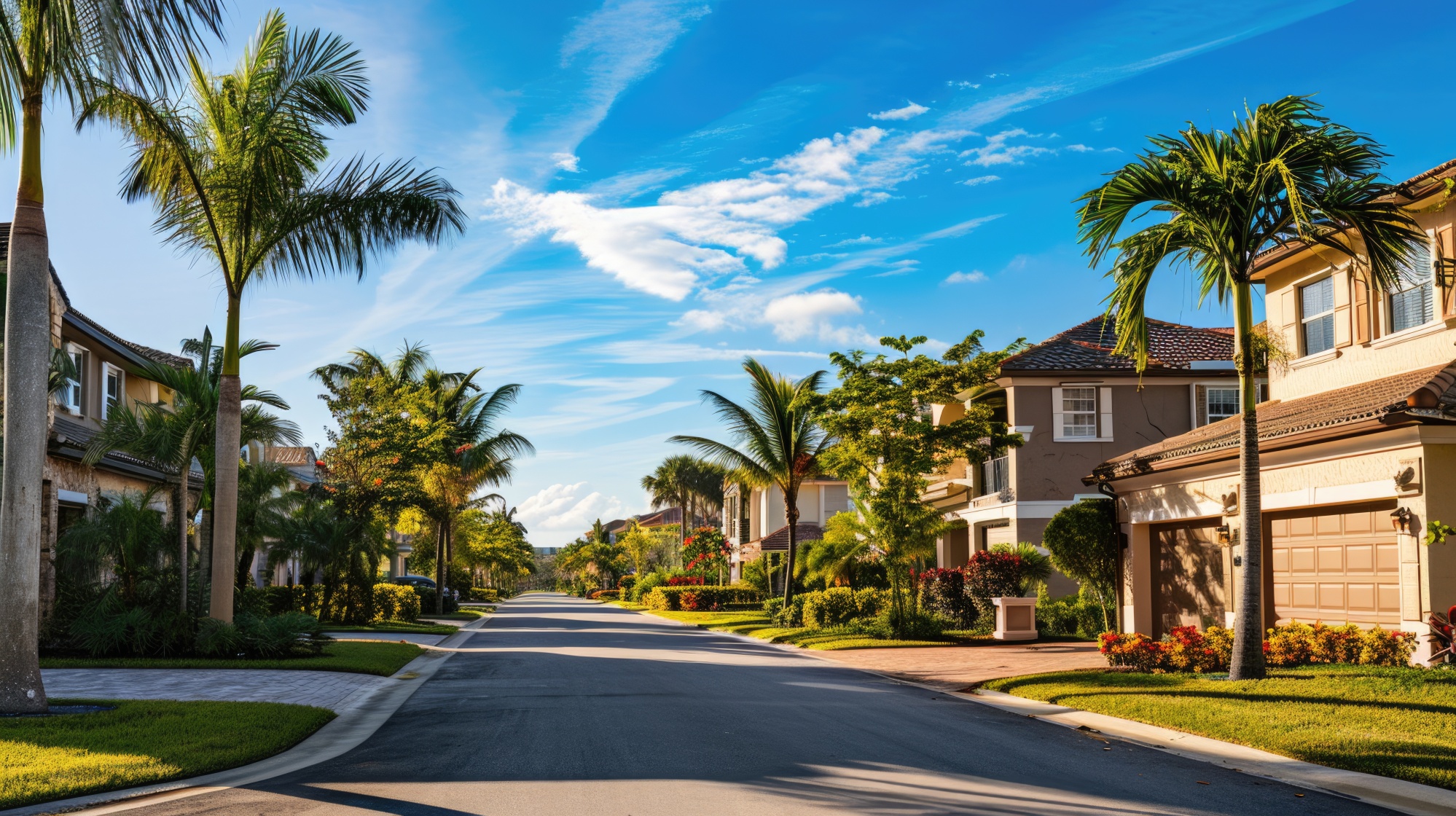 Naples Luxury Realty Photo