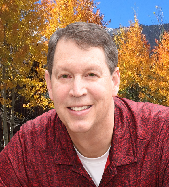 Alan Arata | Keller Williams Clients Choice Realty Photo