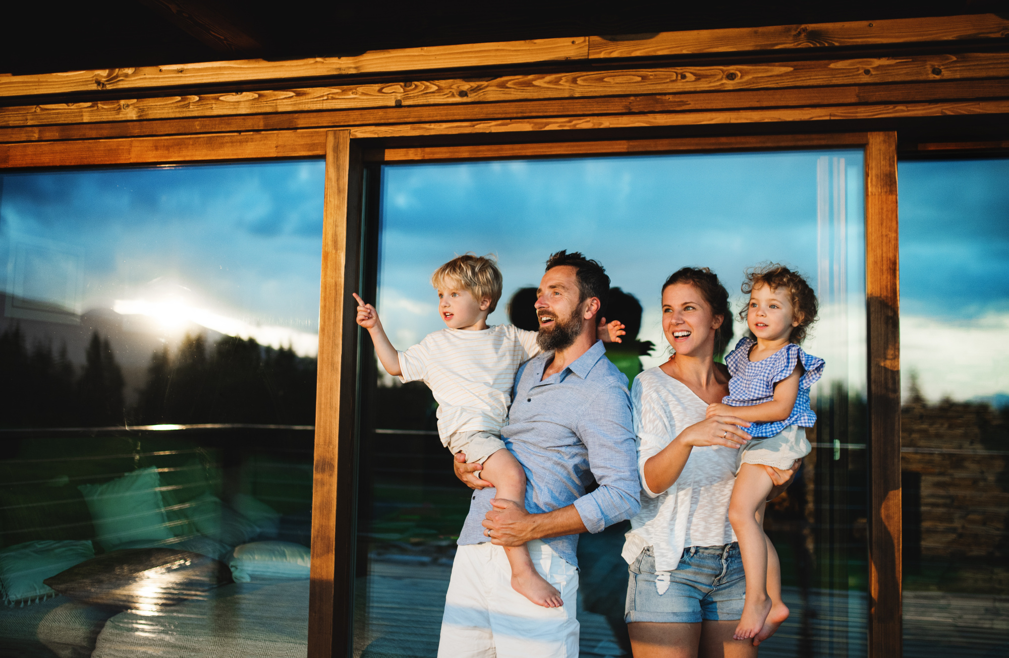 Alan Arata | Keller Williams Clients Choice Realty Photo