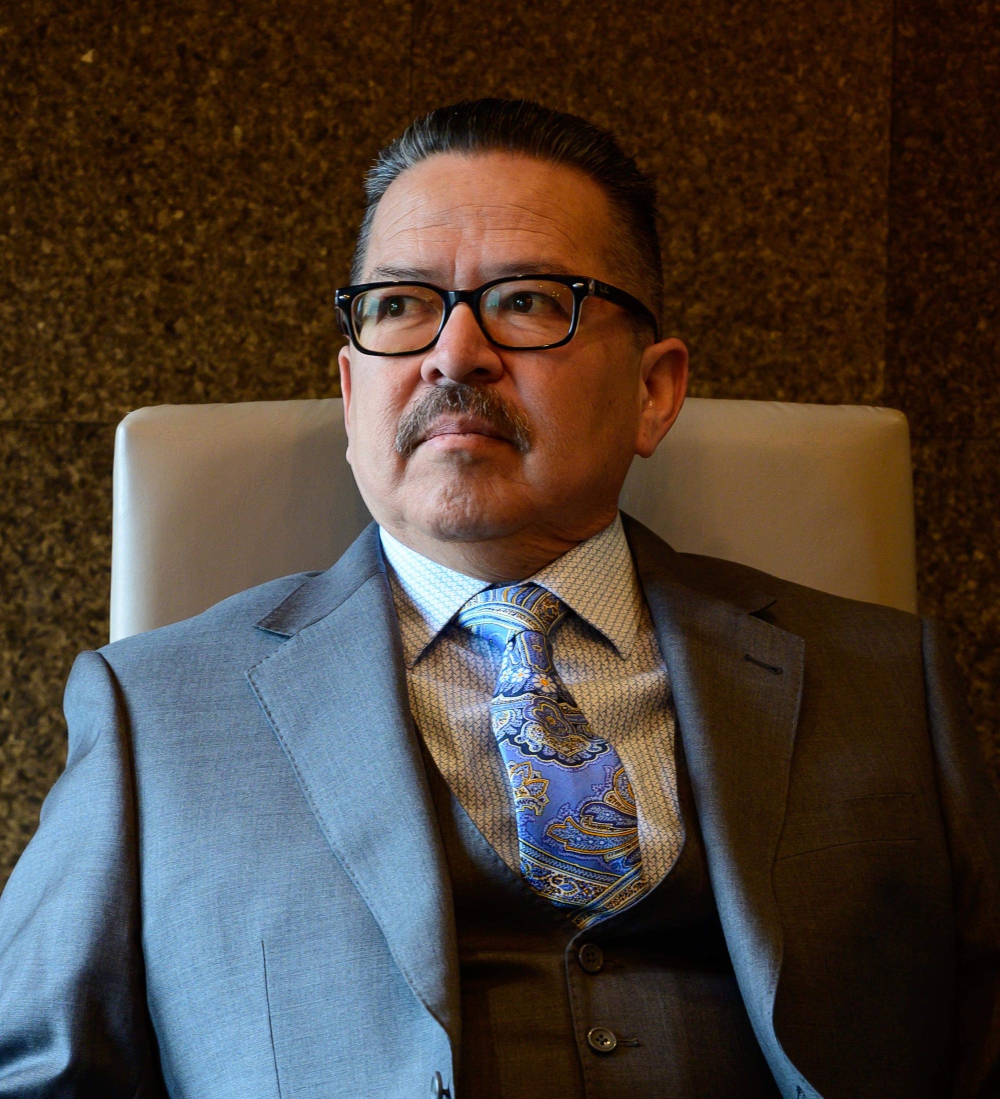 Jorge Aldana | eXp Realty, LLC Photo