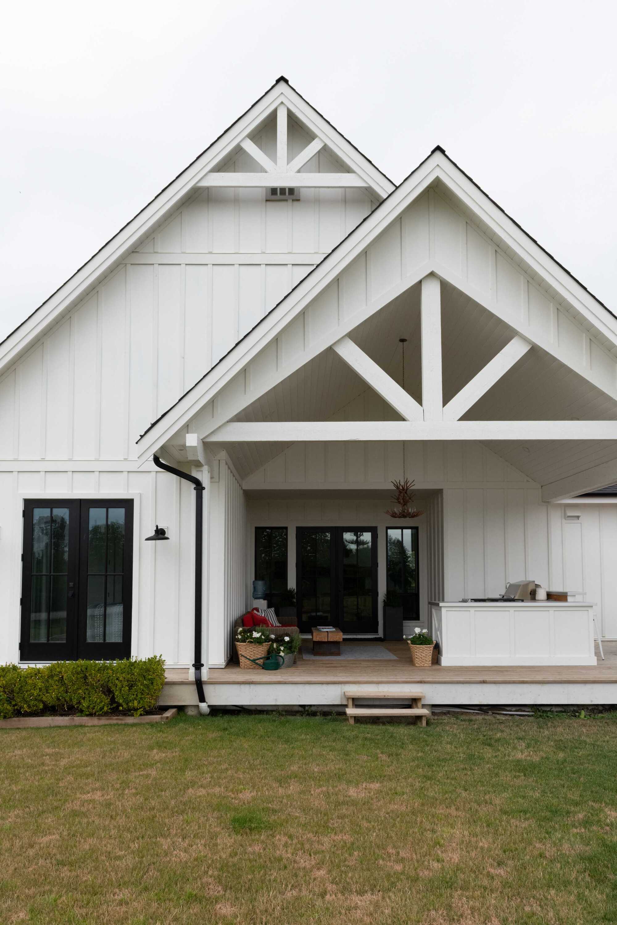 Jorge Aldana | eXp Realty, LLC Photo