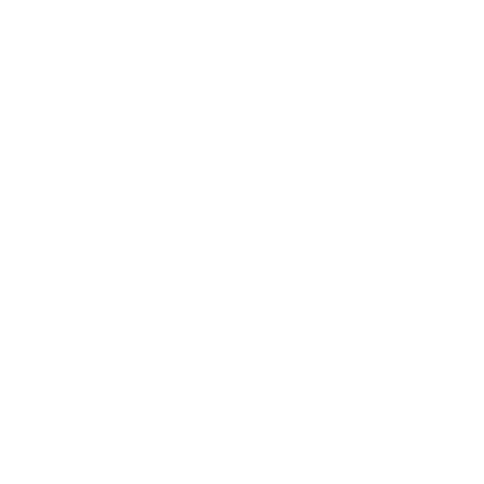 Jorge Aldana | eXp Realty, LLC Photo