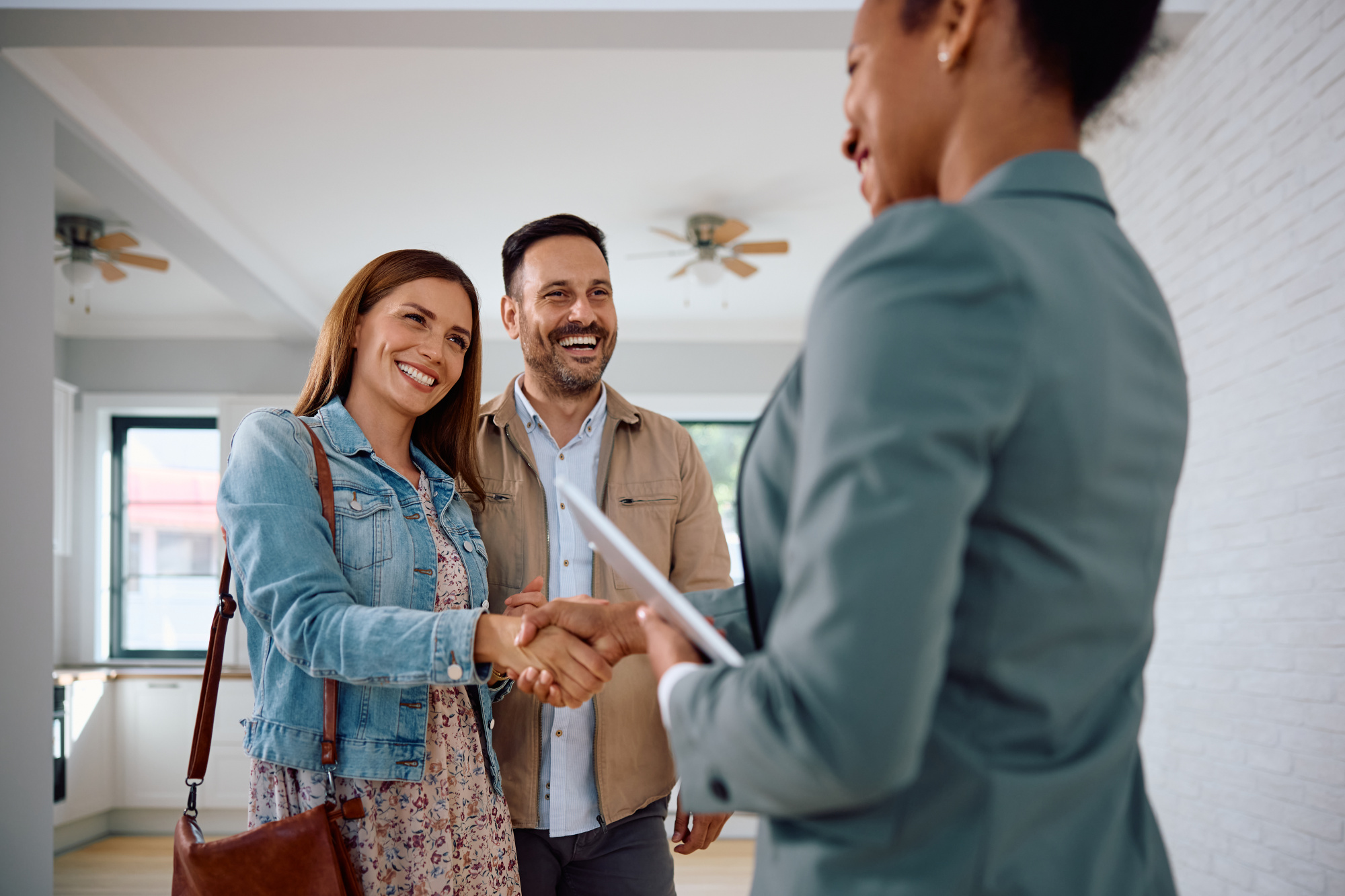 Teniecha Cowart | HomeSmart Properties Photo