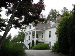 Detail Photo Here