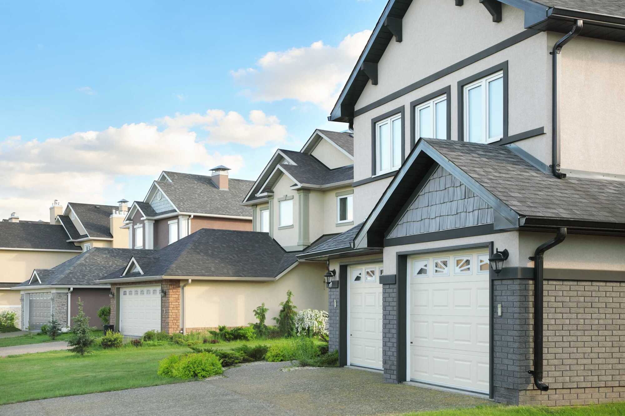 Monarch Realty Co. Photo