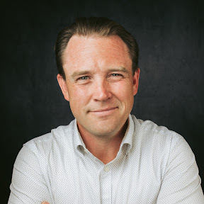 David Manley | Five Star Real Estate-W Norton Photo