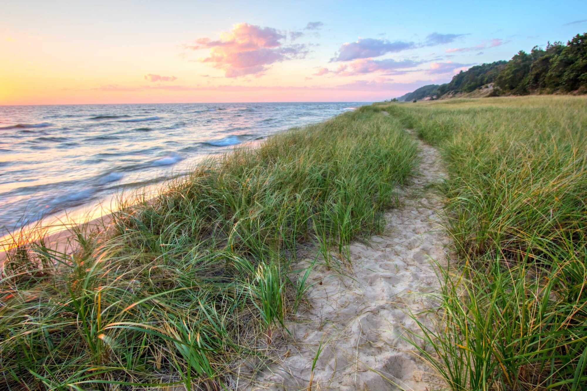 Tamara Hekkema | Greenridge Realty Inc Photo