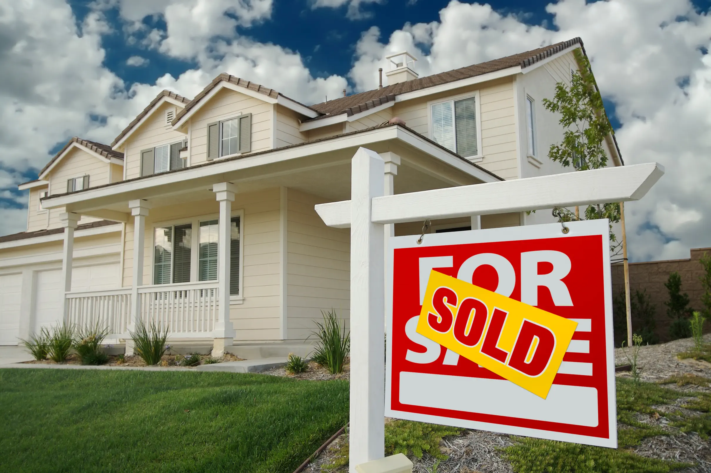 Eco Realty Photo