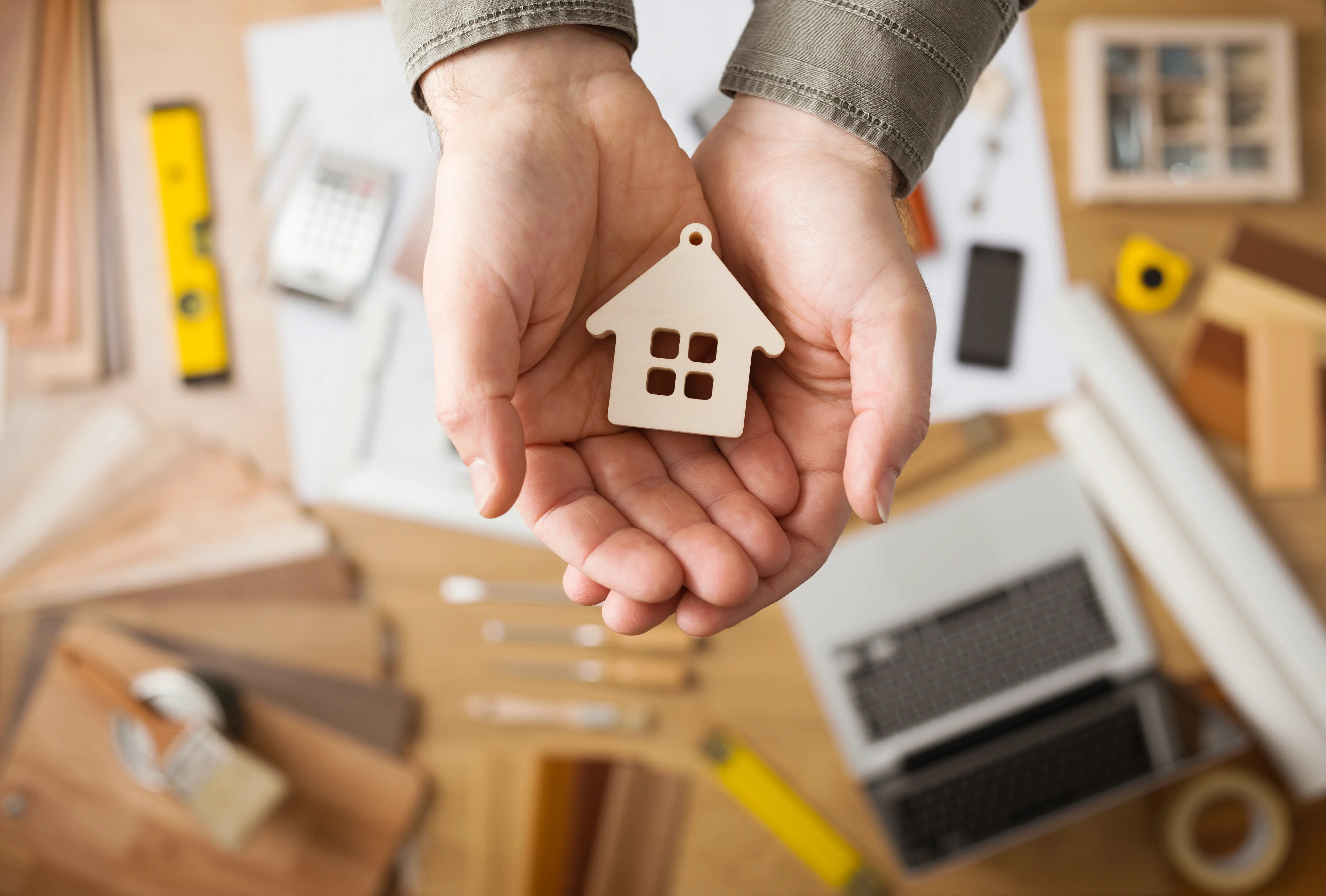 Breffni Real Estate & Investments Photo