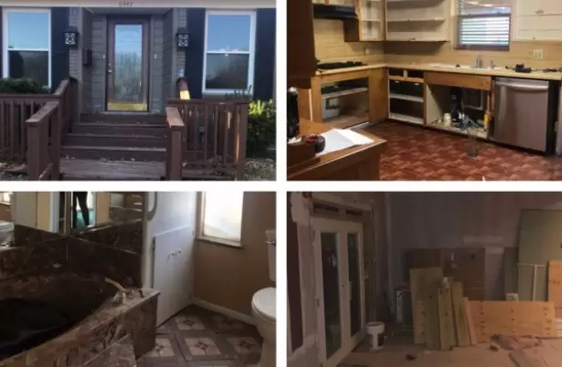 home-interior