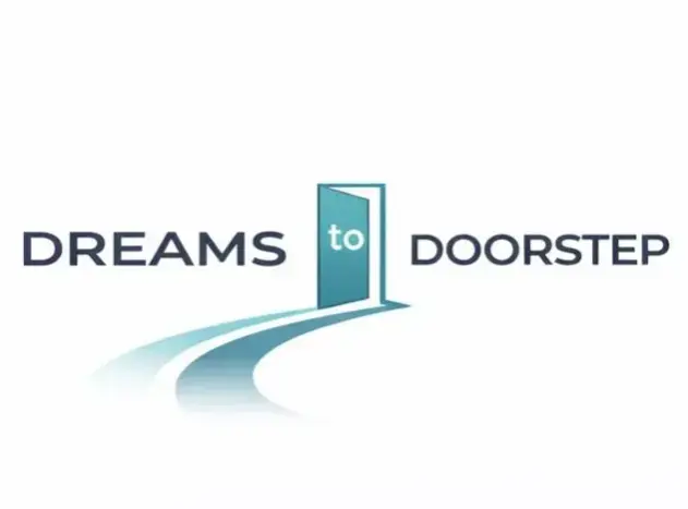 Dreams to Doorstep program image