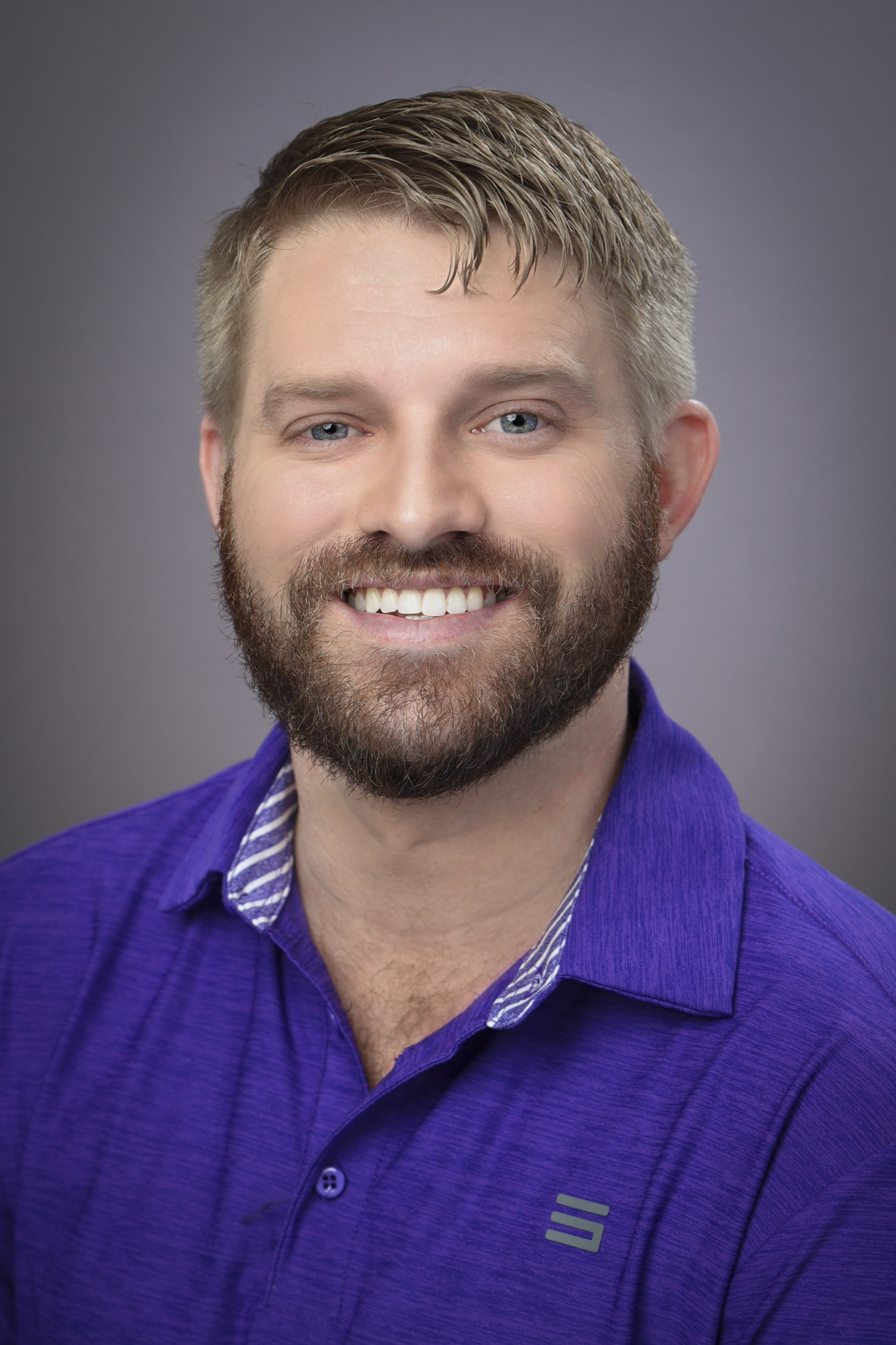 Holley Homes Realty Photo