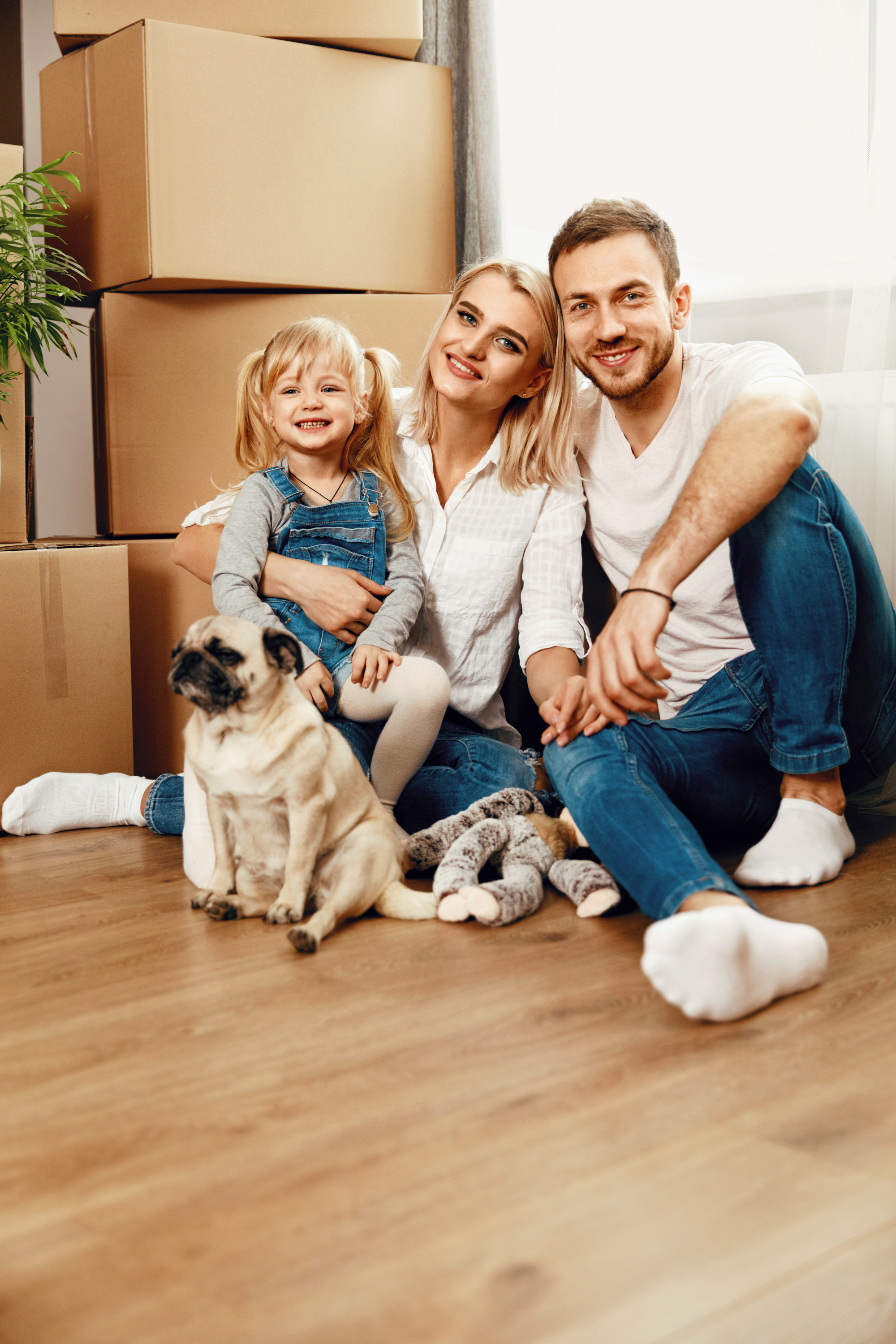 Holley Homes Realty Photo
