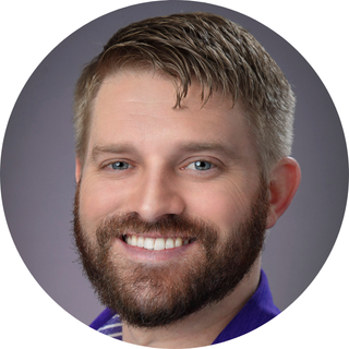 Brandon Holley, Broker/Owner, Holley Homes Realty
