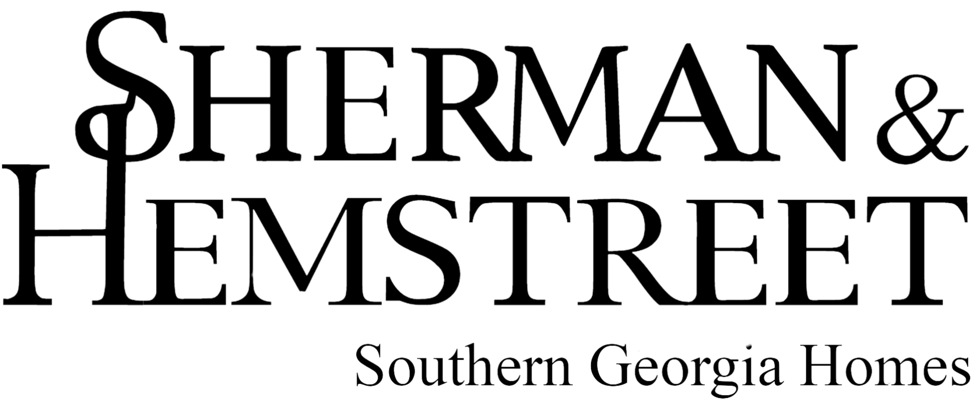 Dee Moncrief | Sherman & Hemstreet Southern Georgia Homes LLC