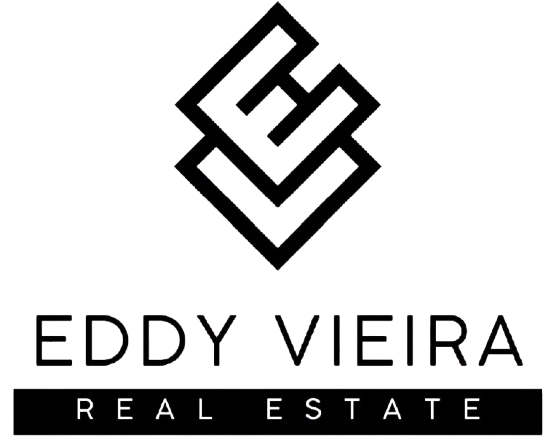 Hedilson Vieira | EXP Realty LLC. - Footer Logo