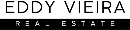 Hedilson Vieira | EXP Realty LLC.