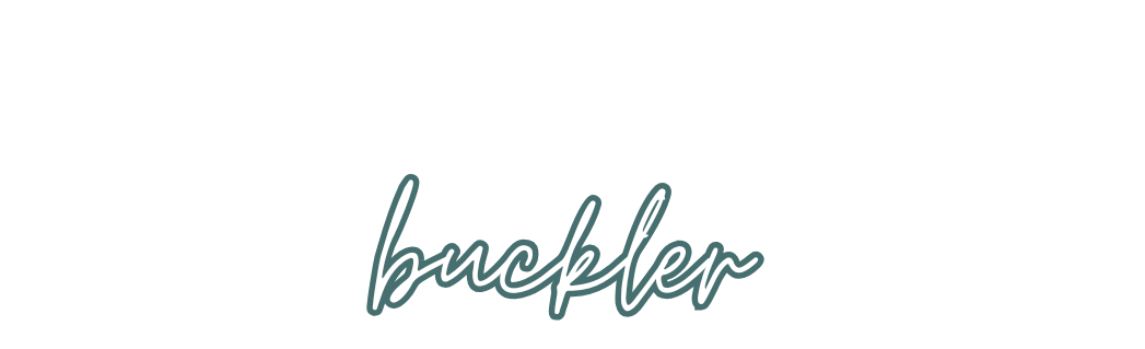Christina Buckler | Buckler Realty LLC
