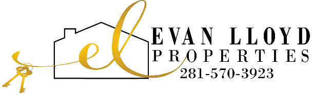 Evan Lloyd Properties